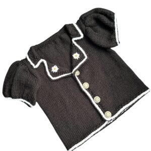 Photoroom_20260327_142945 Ärmelmutz (Frutigland)