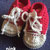 Chucks – Bild 2