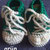 Chucks – Bild 5