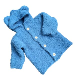 Photoroom_20260327_143122 Teddyjäggli Gr. 62 blau