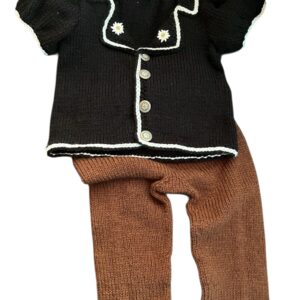 Photoroom_20260327_145614 Ärmelmutz mit Hose (Frutigland)